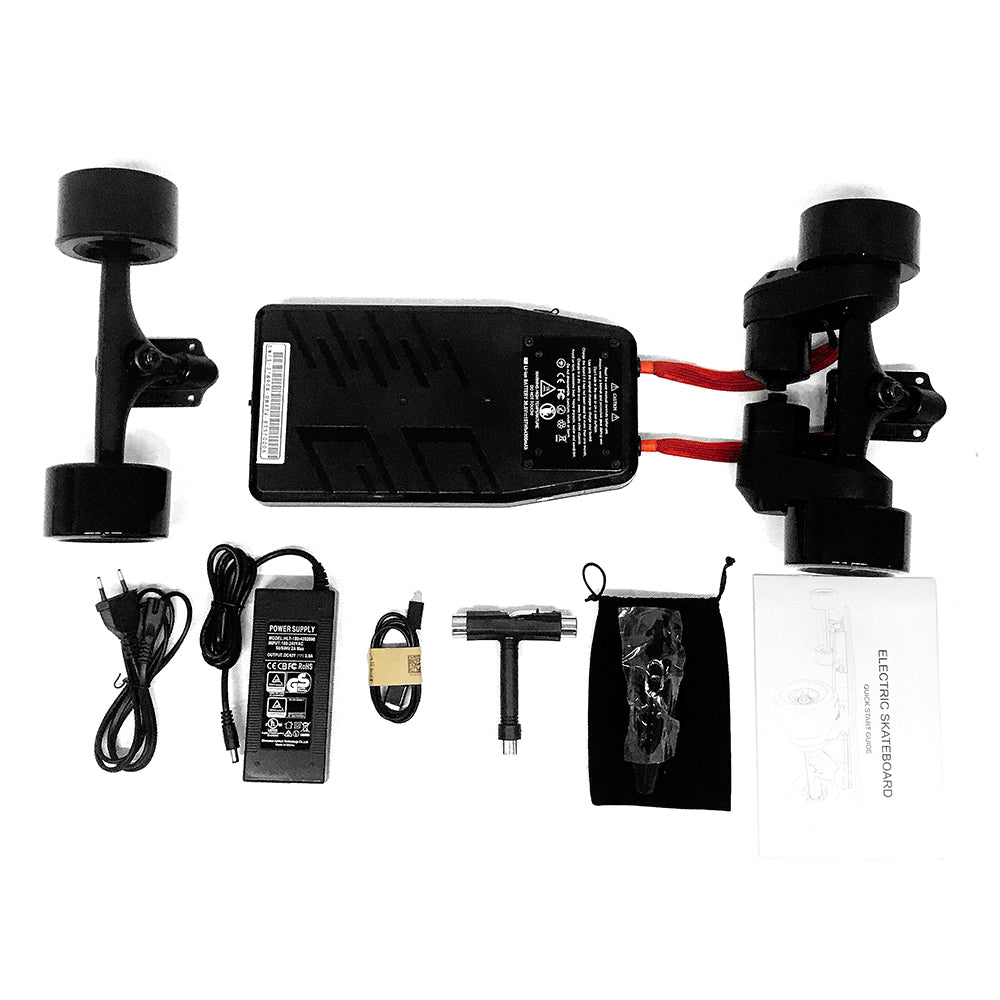DIY Kit