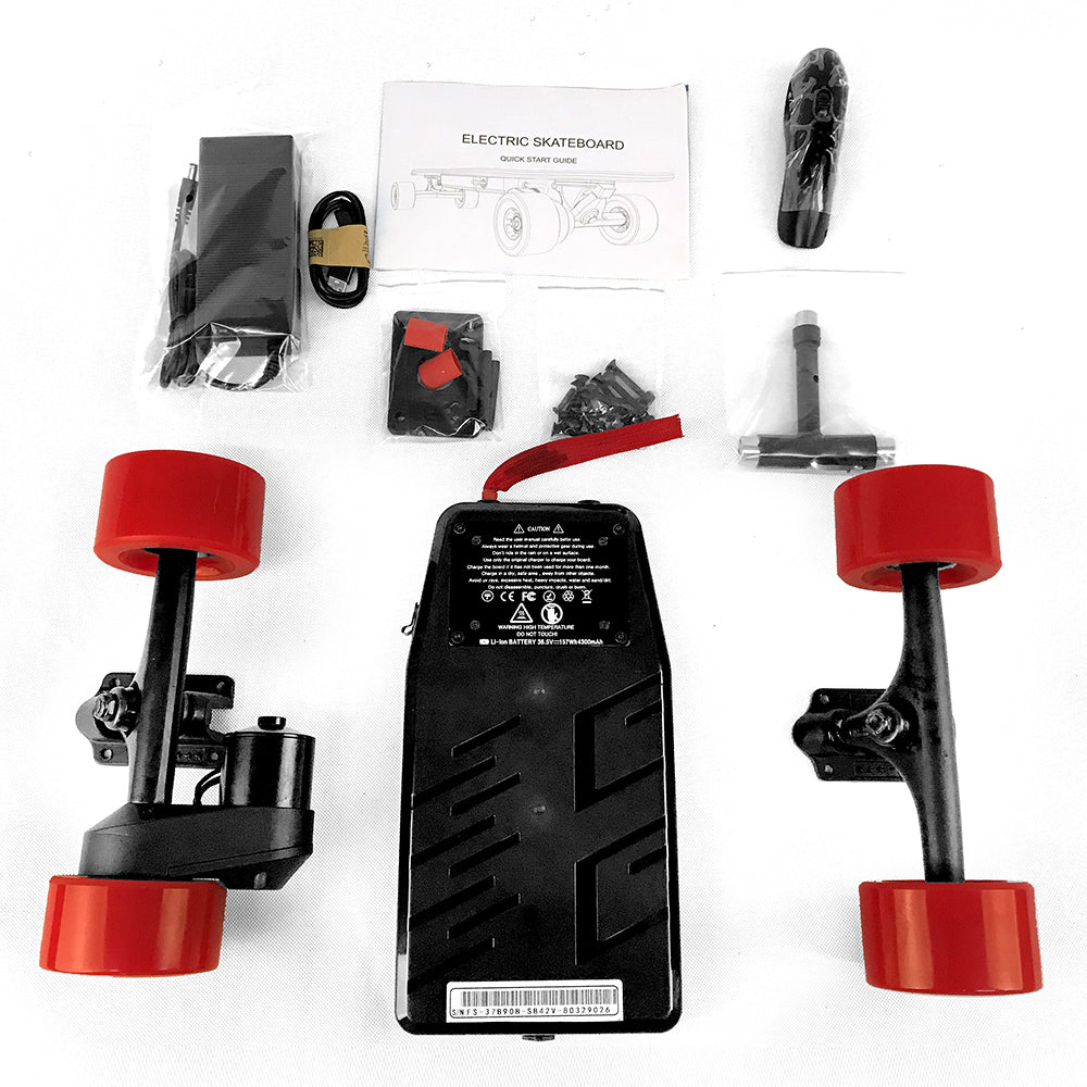 DIY Kit