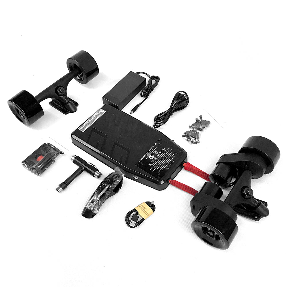 DIY Kit
